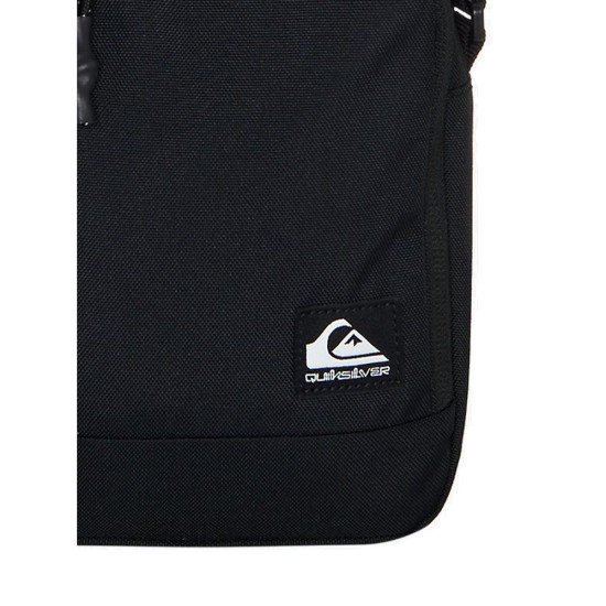 Quiksilver Τσαντάκι ώμου Pandor - Small Shoulder Bag